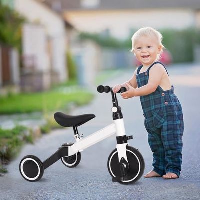 Duo De Voitures Tamponneuses RC Avec éjection Du Pilote – Lumières Et Musique, 2 Vitesses – Jeu Multijoueur Enfant Et Adulte, Cadeau Anniversaire