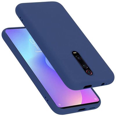 Custodia Per Samsung Galaxy A16 5G/4G, Portafoglio IN Pelle Rfid Magnetico Flip