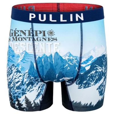 Vente privée sales pull in