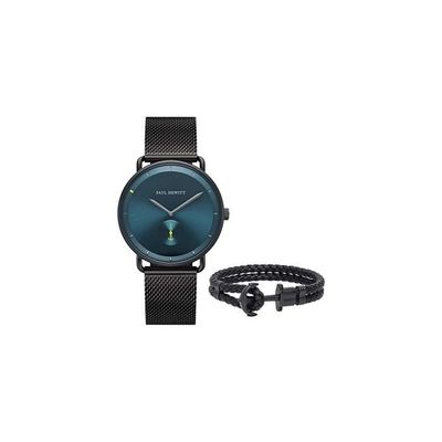 Paul hewitt coffret online