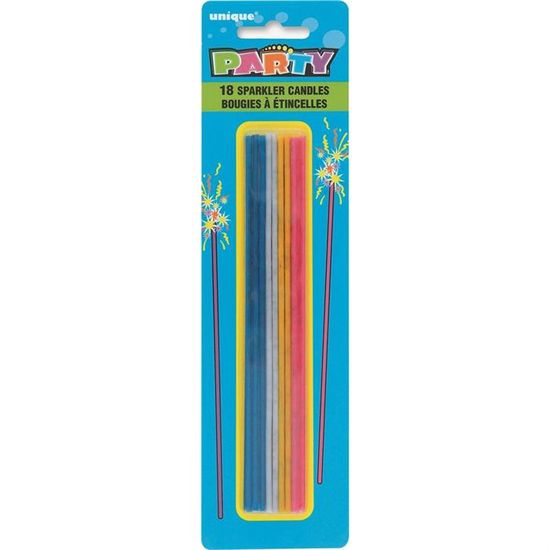 Bougies A Etincelles Cdiscount Maison