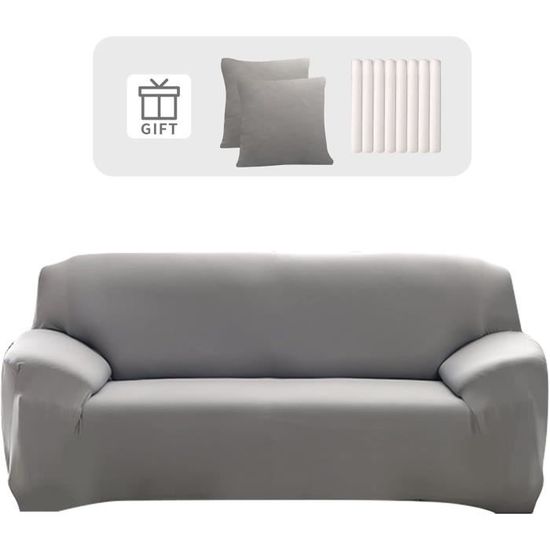 Sitemapcdatahttpsshopinf Inetcomhousse Canape 3 Places Avec Accoudoir