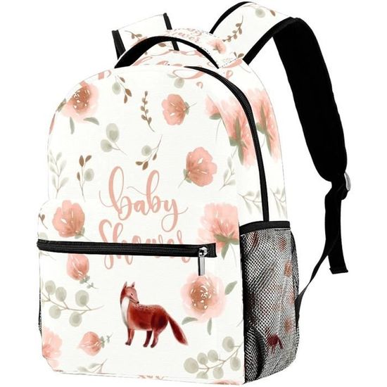 Sac à Dos Stray Kids Kpop Pour Garçons Et Filles - Cartable Étudiant Tendance, Sac Rando Voyage École, Impression Officielle Fan Merch, Portable 15.6"