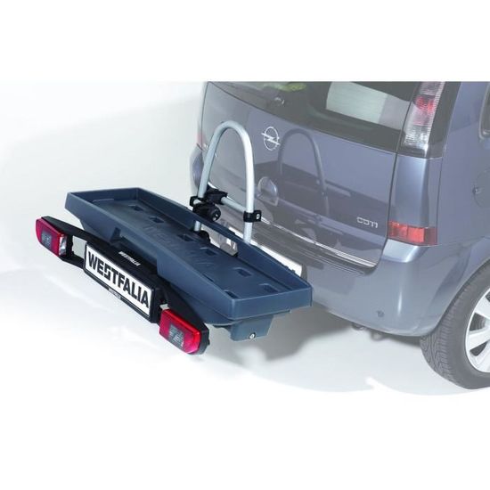 Siarr Westfalia Plateforme Pour Porte Velos Westfalia Bc60