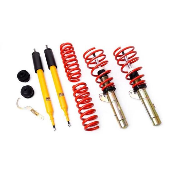 16000 Divided By 1 3 16000 Divided By 1 3