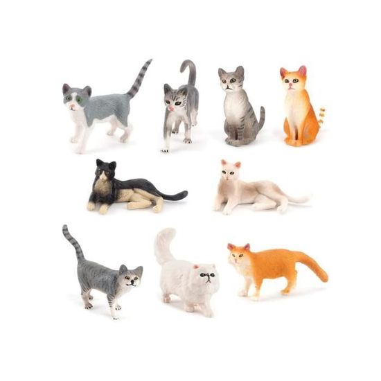 Figurine Acrylique Stray Kids Karma - Support Debout 14.7x8.5 Cm - Décoration Bureau, Collection Fan - Membres Bang Chan, Felix, Etc. - 10