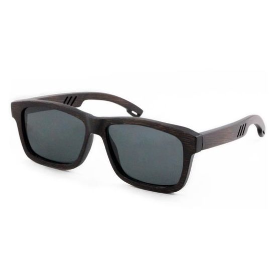 Lunettes De Soleil O’NEILL 9006 2.0 Polarisées - Homme - Noir/Gunmetal - UV400 - Neuf Avec étiquettes