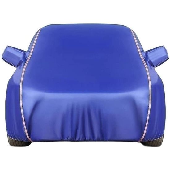 Protection Pare Brise Hiver pour Mercedes Classe GLC-AMG, Bache Voiture Anti Grele,Protege Pare Brise Givre,Protection Contre La Neige et La Grêle Protection Pare Brise Hiver pour Mercedes Classe GLC-AMG, Bache Voiture Anti Grele,Protege Pare Brise Givre,Protection Contre La Neige et La Grêle