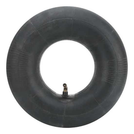 Chambre à air standard pour petit pneu grandeur 3.00-4 TR87