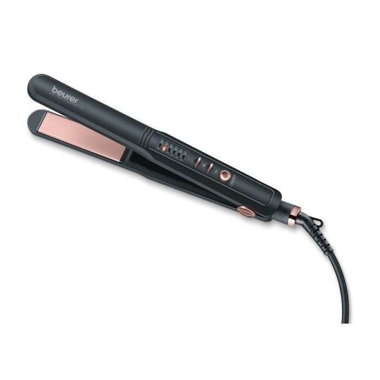Lisseur beurer hs 30 avis clearance