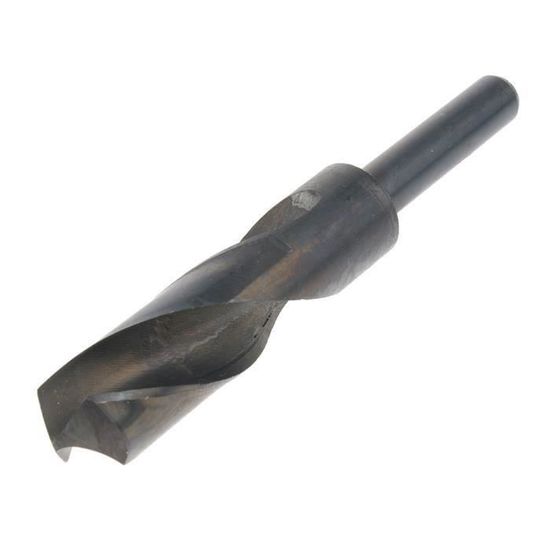Mèche à Percer Heller 26058 – 25 Mm – Modèle Ars Forgeron