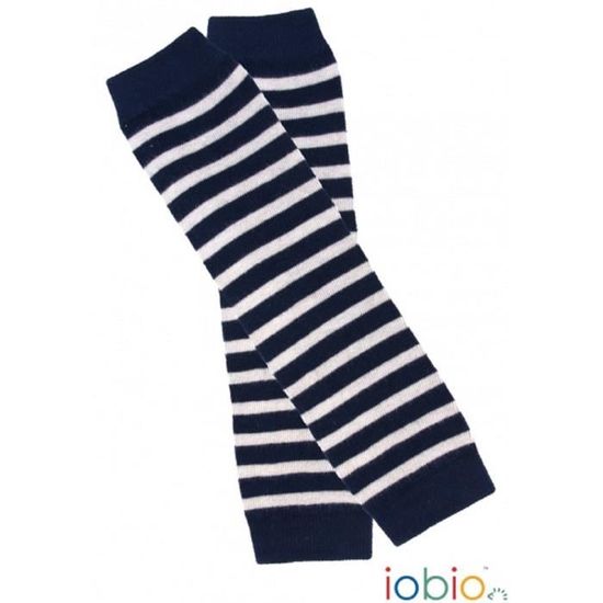 Iobio Jambieres Bebe Coton Bio Raye Marine Cdiscount Pret A Porter Iobio Jambieres Bebe Coton Bio Raye Marine Cdiscount Pret A Porter