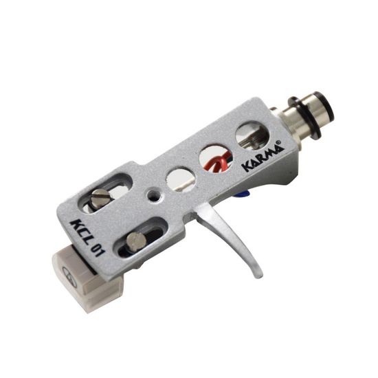Cellule Diamant Pour Platine Vinyle – PE 194-1 – DUAL, NEUF