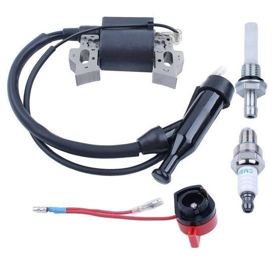 Embout d'aile avant gauche pour TOYOTA RAV4 2003-2005, partie avant, Neuf
