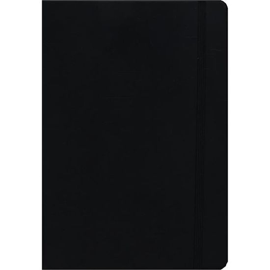Carnet De Notes Tetris - 140 Pages, 15,6 X 11,2 Cm (occasion)