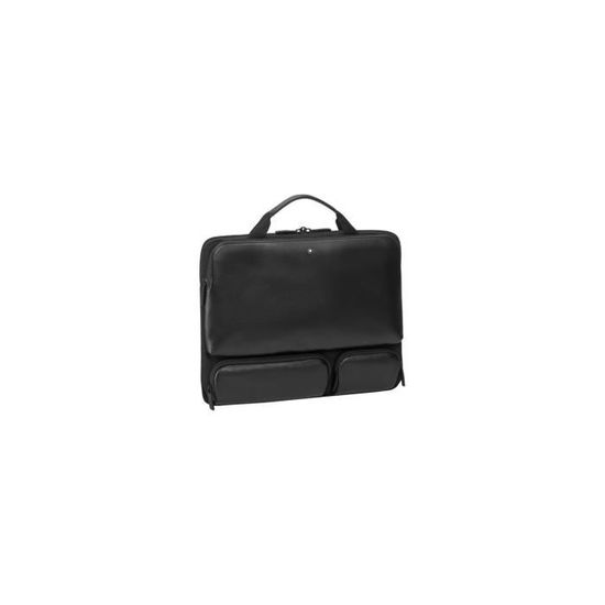 Montblanc 118269 hot sale