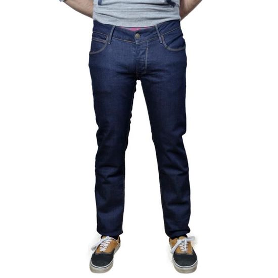 Jeans tiffosi homme 2025