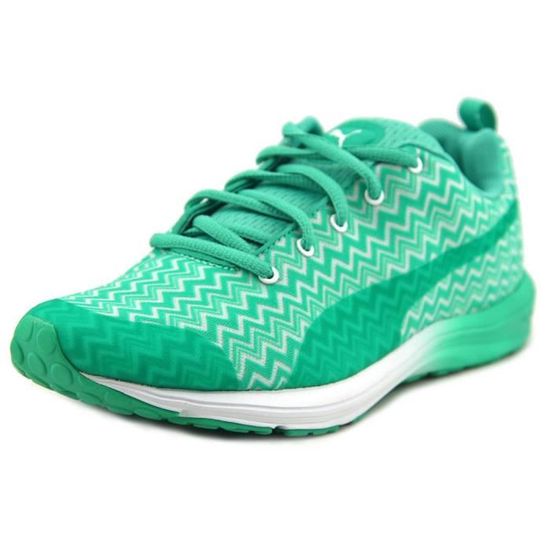 puma evader
