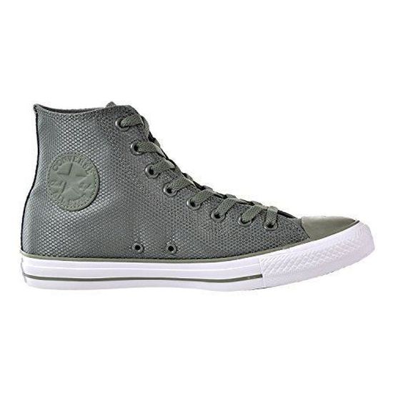 Converse marron 38 clearance