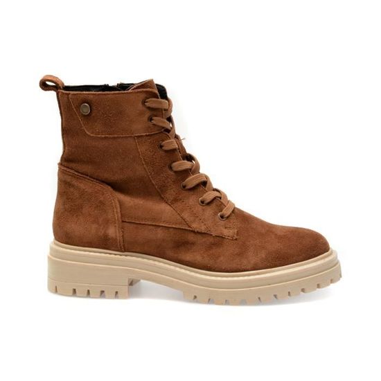 Geox scarpe discount
