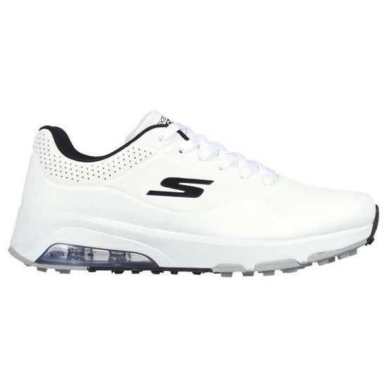 Chaussures de deals golf sans crampons