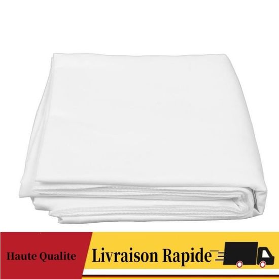 Aoihrraan 3x2m Intérieur Carte du Monde Toile de Fond Blanc Rideau Vintage Valise Rayures Plancher en Bois Scène Photographie Fond Voyage Thème Fête Enfants Adultes Mariage Portrait Photo Props