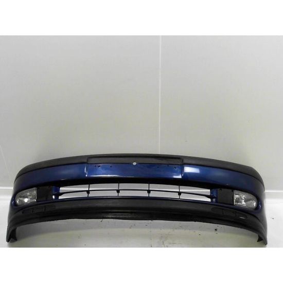 Jeffergarden Interrupteur De Commande De Vitre U00e9lectrique, Pour BMW E83 X3 61313414355 61313413431 78542167