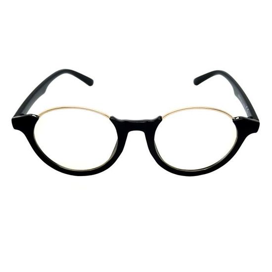 Clubmaster lunette sales de vue
