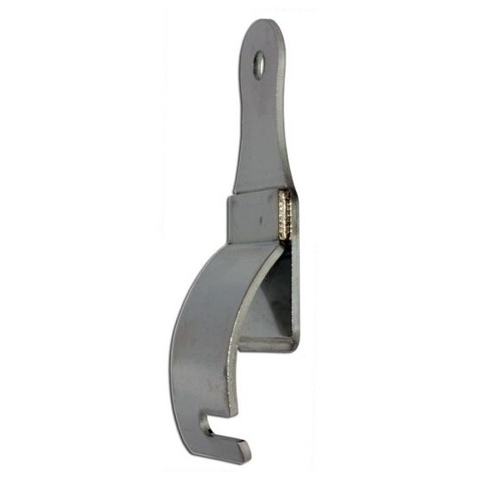 SHINING HOUSE3pcs Outils Manuel pour Démonte de Pneu Vélo Moto, Levier