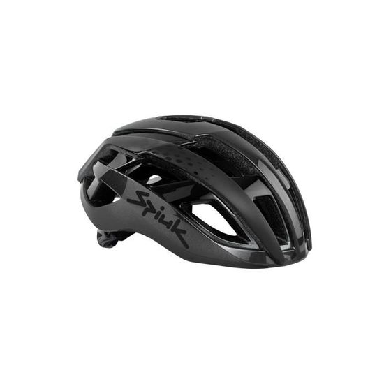 Casque velo route spiuk 2025