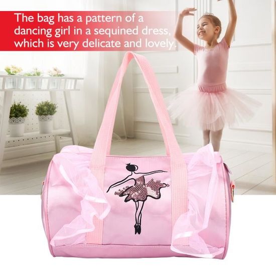 Pochette Soirée Femme Paillettes Brillantes - Sac à Main élégant Avec Bandoulière - Pour Fêtes Et événements