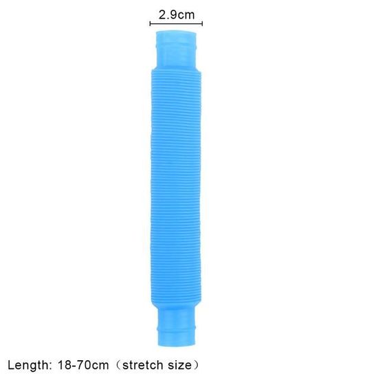 BALLE DE DÉCOMPRESSION En Acier Inoxydable Pour Soulager Le Stress Des Mains EUR 31,79 - FR