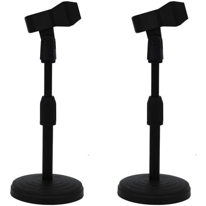 Lot de 2 ou 1 boules de lessive réutilisables, magiques, anti