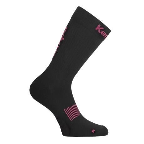 KEMPA Chaussettes Handball Logo Classic Homme