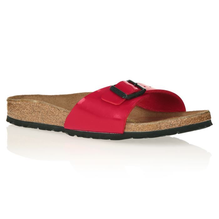 cdiscount birkenstock femme