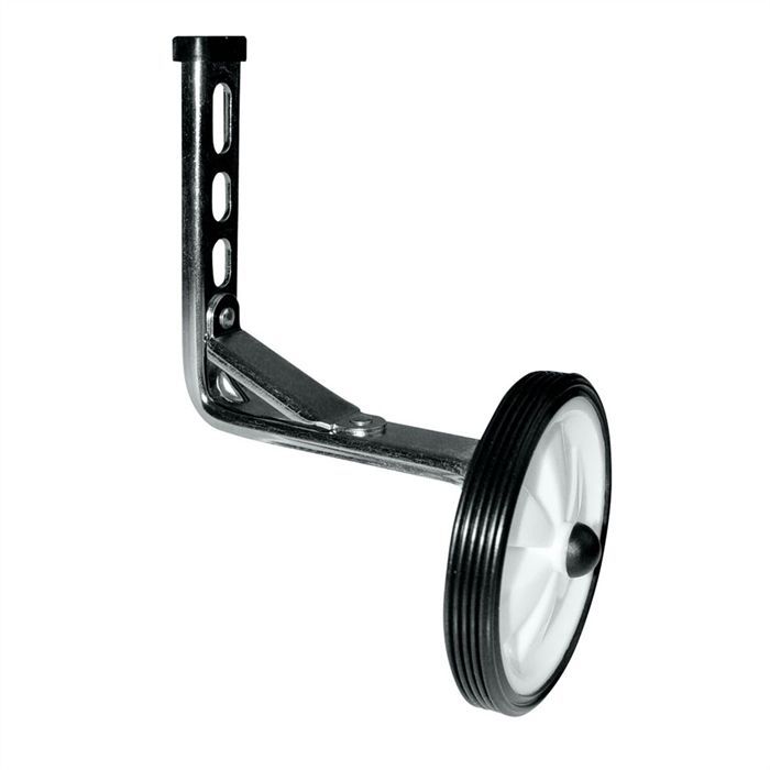 Stabilisateur 12'-16'