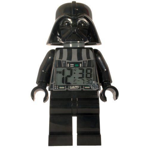 Lego - 9002113 - Accessoire Jeu de Construction…