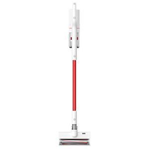 ROIDMI S1 Special - Aspirateur balai - Sans fil - Sans sac - Silencieux - Multifonction