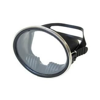 Masque Beuchat Super Compensator