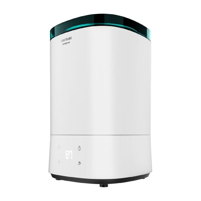 Cecotec BreezeCare (3000)