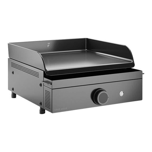 Forge Adour Origin G45 A Plancha -gaz