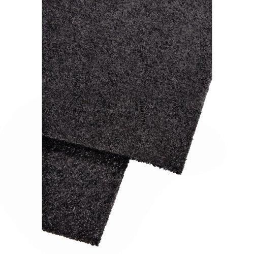 FILTRE A CHARBON XAVAX 00110832