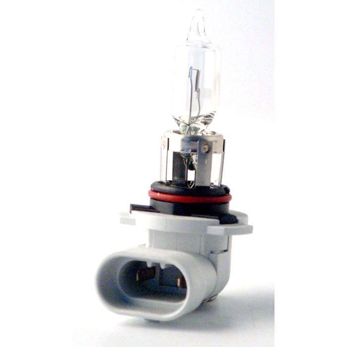 Ampoule Philips Vision HB3 12V 60W