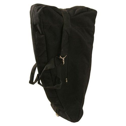 Housse Pour Harpe Celtique 27 Cordes
