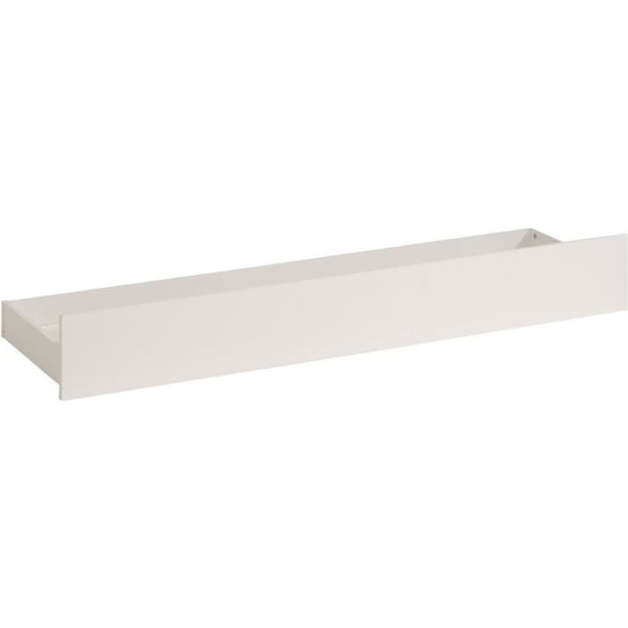 Tiroir pour lit TOMY