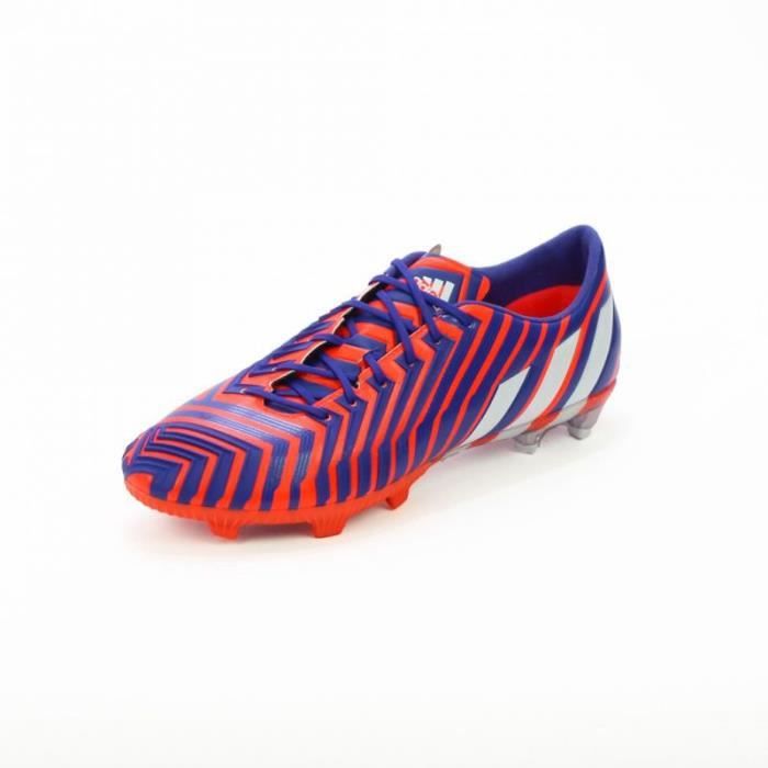 Chaussures Adidas Predator Insti…
