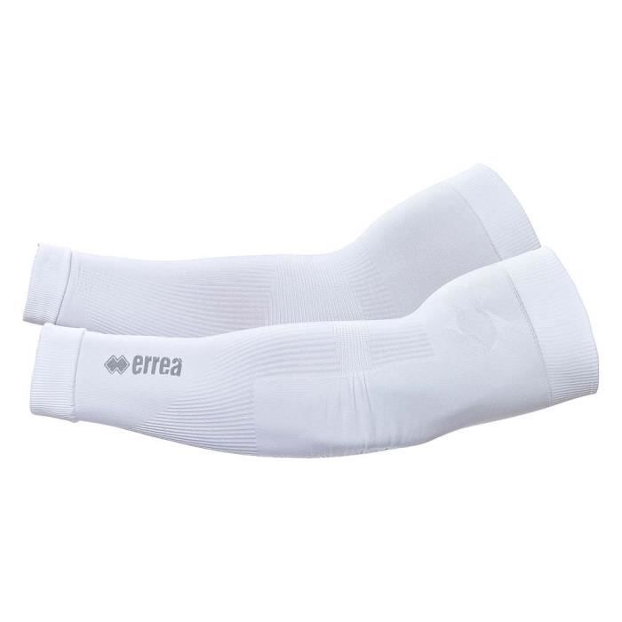Manchons de compression 3d Wear Knik Arm Warmer
