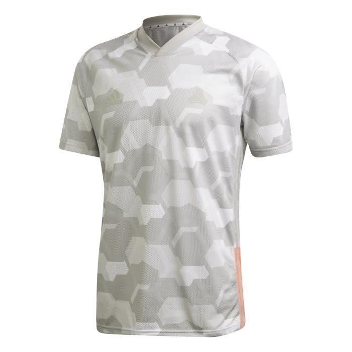 Maillot adidas TAN Tech Graphics