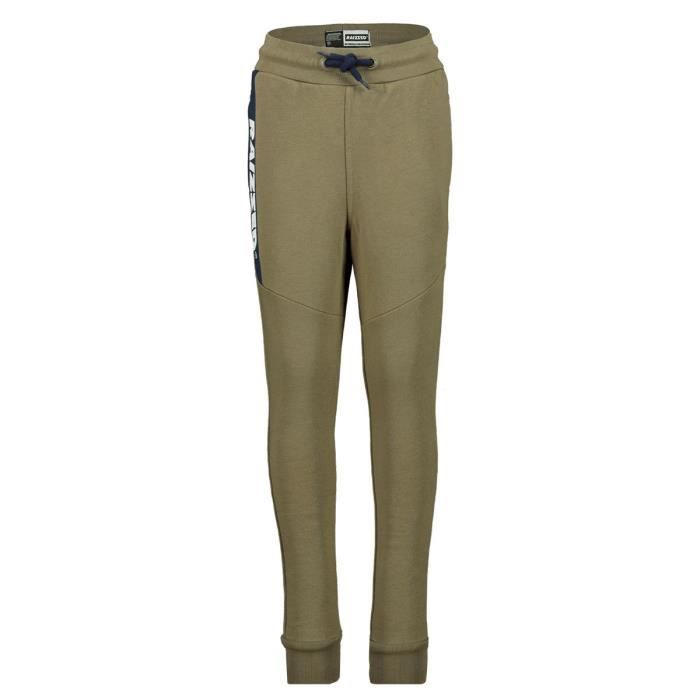 Raizzed Garçon long-pantalons