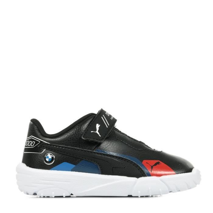 Baskets Puma BMW MMS Drift Cat Delta V Inf